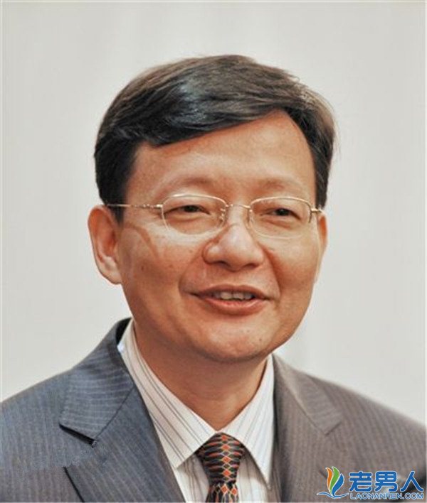 李大霄突发！